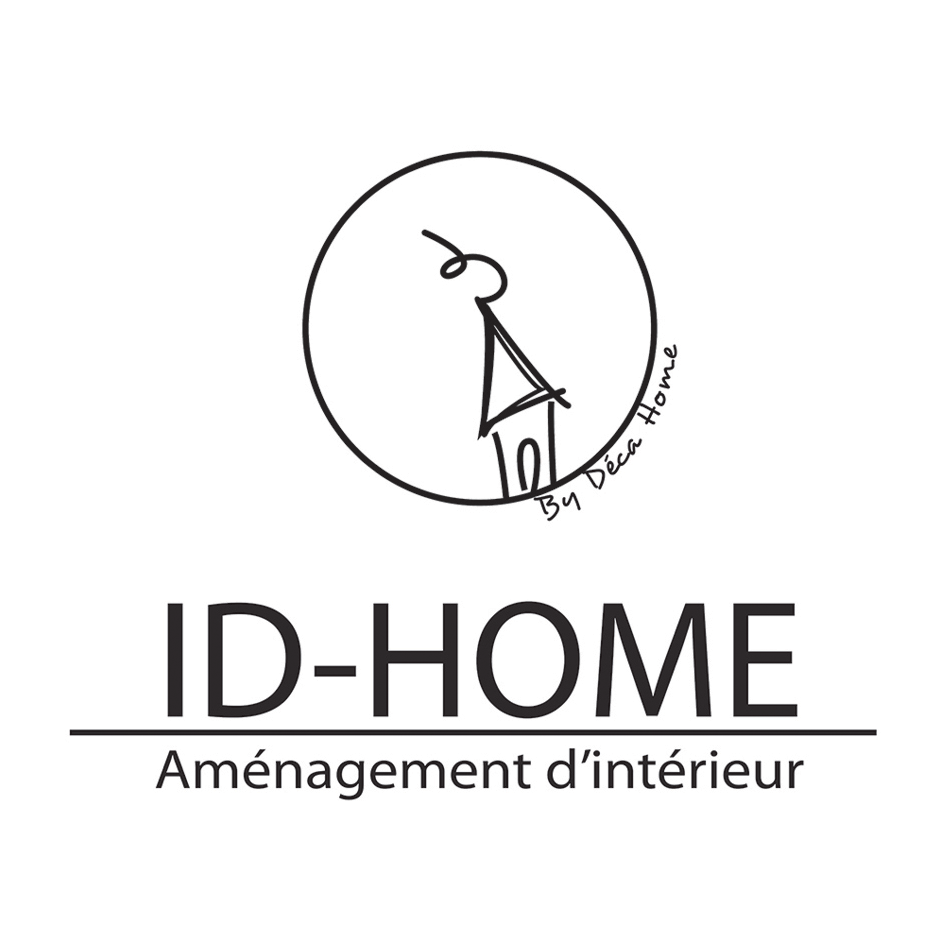 ID-Home